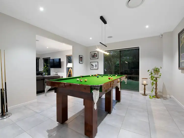 Fourth view of Homely house listing, 14 Heysen Close, Doolandella QLD 4077