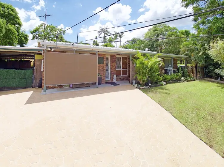 20 Breynia Street, Kingston QLD 4114