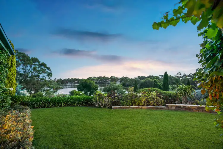 Fifth view of Homely house listing, 4 Marshall Close, Sunbury VIC 3429