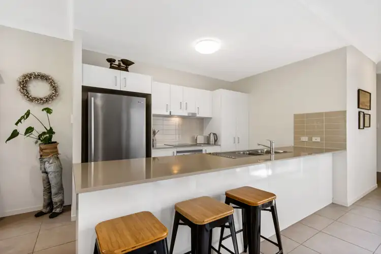 Third view of Homely terrace listing, 48 Yorkeys Lane, Maroochydore QLD 4558