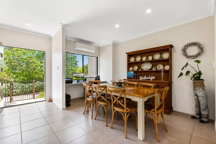 Fourth view of Homely terrace listing, 48 Yorkeys Lane, Maroochydore QLD 4558