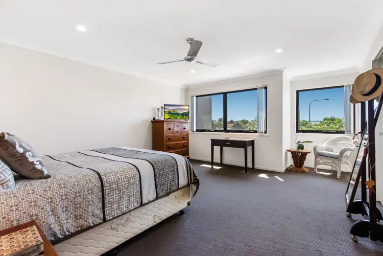 Sixth view of Homely terrace listing, 48 Yorkeys Lane, Maroochydore QLD 4558