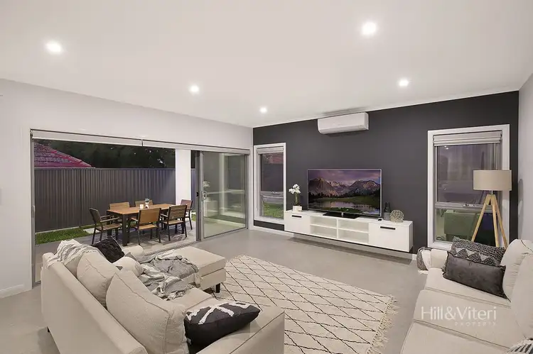 Sixth view of Homely semi-detached listing, 6A Auburn Street, Sutherland NSW 2232