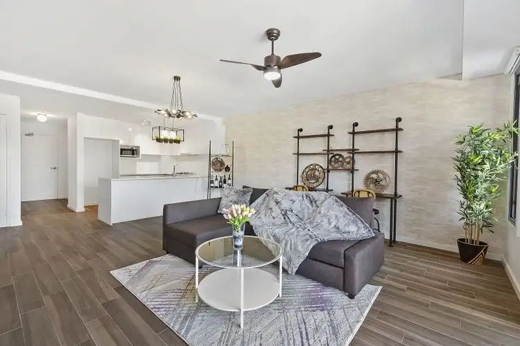 204/823-829 King Georges Road, South Hurstville NSW 2221