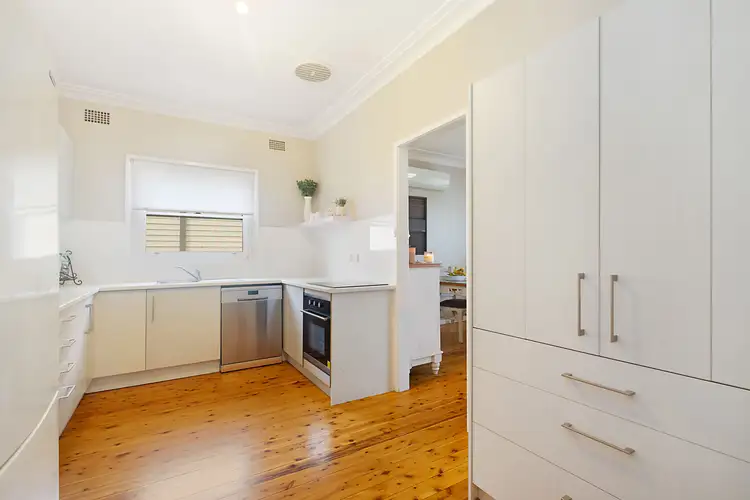 Third view of Homely house listing, 50 Lawson Avenue, Beresfield NSW 2322