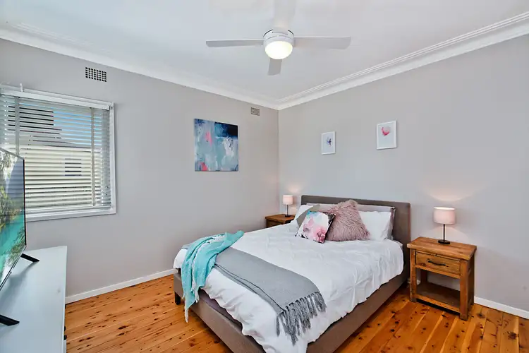 Fourth view of Homely house listing, 50 Lawson Avenue, Beresfield NSW 2322
