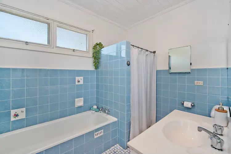 Fifth view of Homely house listing, 50 Lawson Avenue, Beresfield NSW 2322