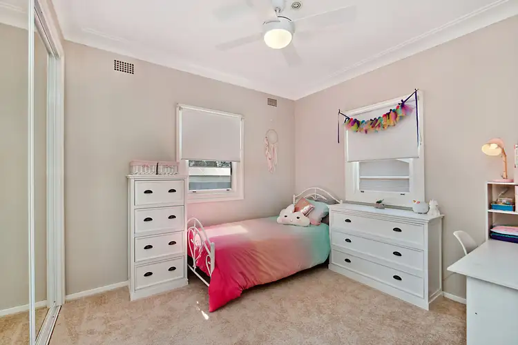 Sixth view of Homely house listing, 50 Lawson Avenue, Beresfield NSW 2322