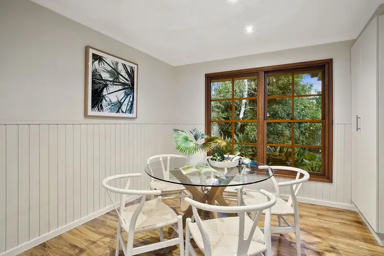 Fifth view of Homely house listing, 58-60 Mirrabooka Drive, Clifton Springs VIC 3222