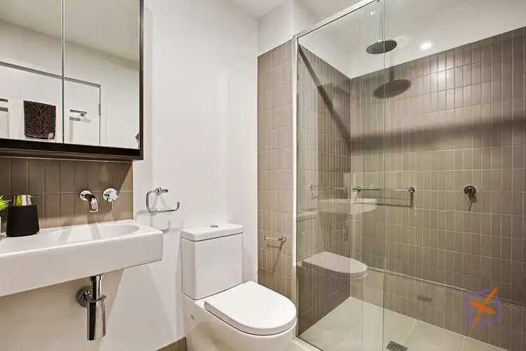 Third view of Homely apartment listing, 302/89 Buchanan Drive, Woodforde SA 5072