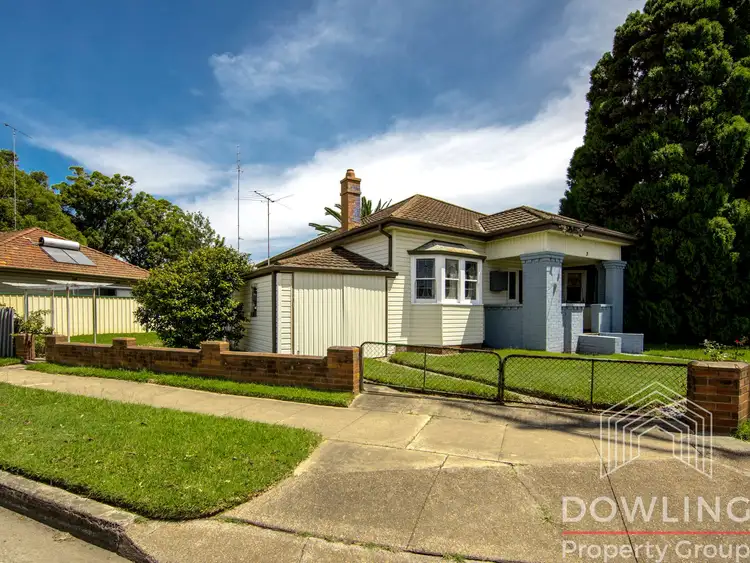 2 Prince Street, Waratah NSW 2298