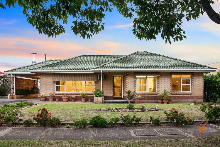 Main view of Homely house listing, 4 Heading Avenue, Campbelltown SA 5074