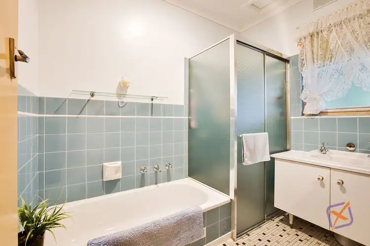 Fourth view of Homely house listing, 4 Heading Avenue, Campbelltown SA 5074