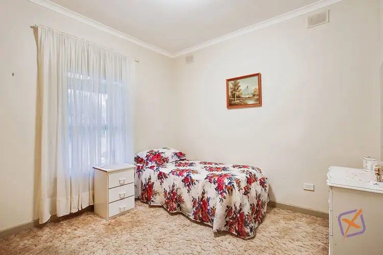 Fifth view of Homely house listing, 4 Heading Avenue, Campbelltown SA 5074