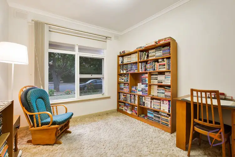 Sixth view of Homely house listing, 4 Heading Avenue, Campbelltown SA 5074