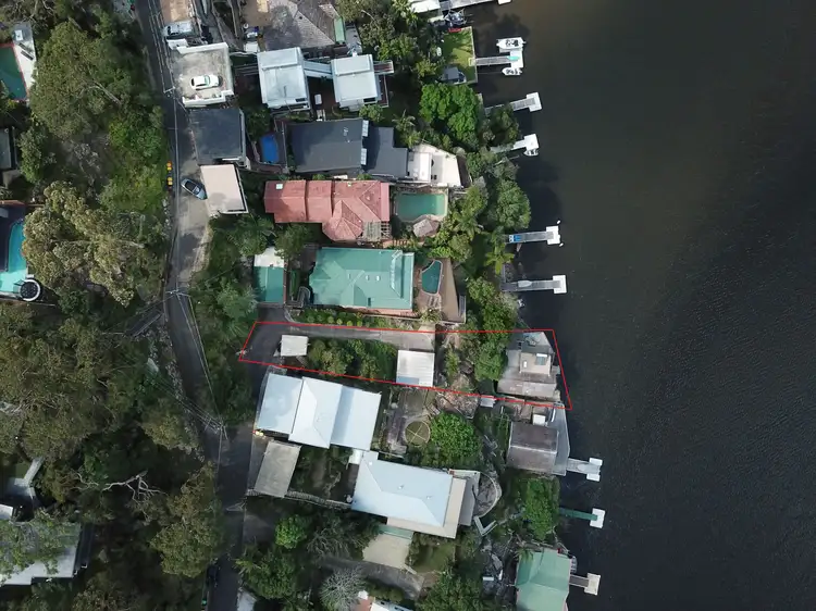 27 Bonnet Avenue, Como NSW 2226
