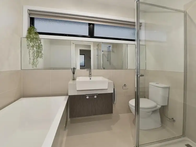 Sixth view of Homely townhouse listing, 2/24 Hart Street, Airport West VIC 3042