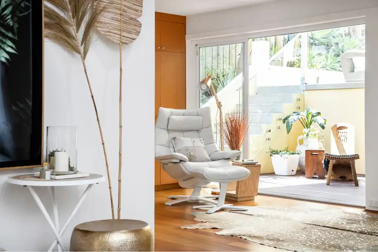 Third view of Homely house listing, 38 Higgerson Ave, Engadine NSW 2233