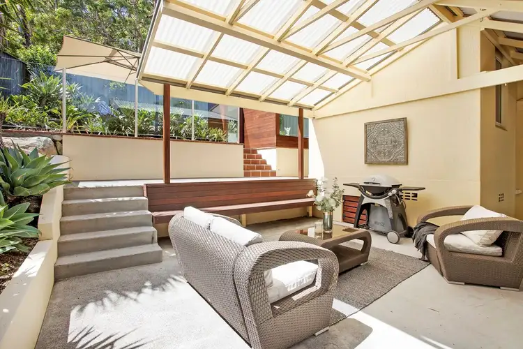 Sixth view of Homely house listing, 38 Higgerson Ave, Engadine NSW 2233