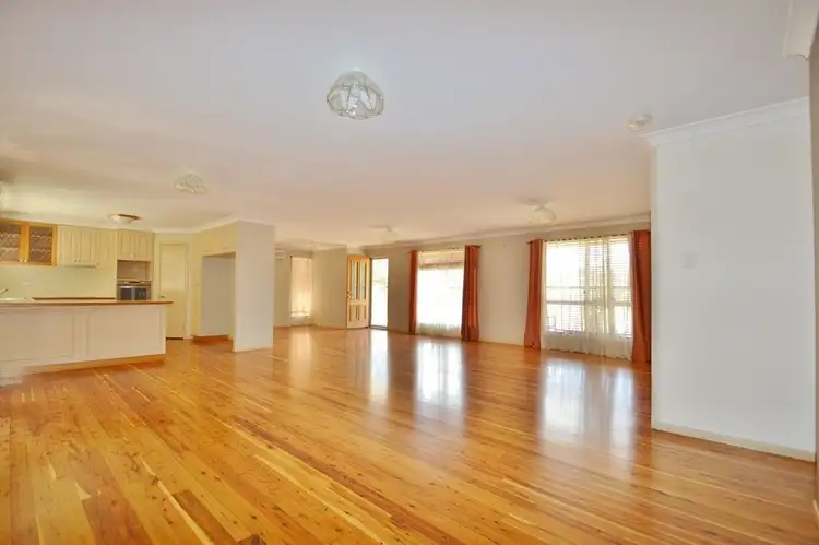 Fifth view of Homely house listing, 119 Thallon Road, Kensington Grove QLD 4341
