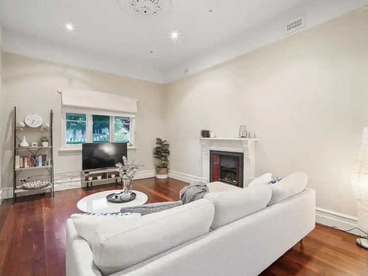 Sixth view of Homely house listing, 18 Richmond Street, North Perth WA 6006