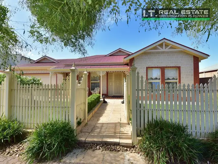 Second view of Homely house listing, 78 Navigator Drive, Northgate SA 5085