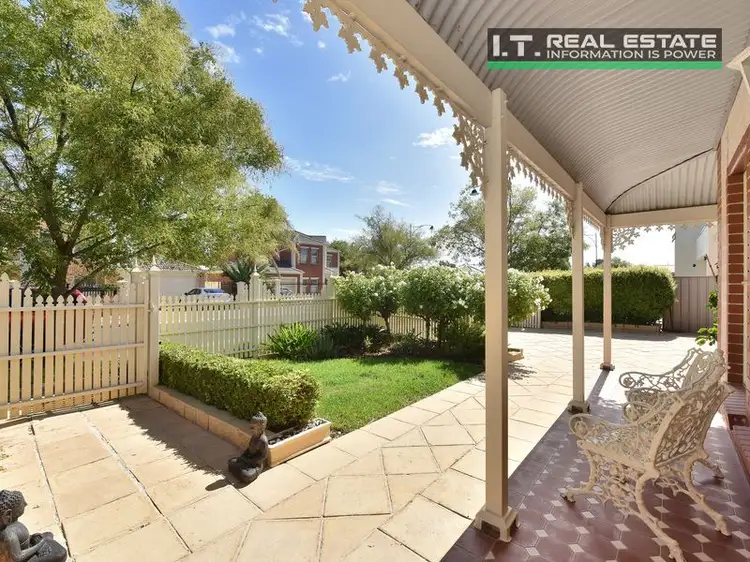 Third view of Homely house listing, 78 Navigator Drive, Northgate SA 5085