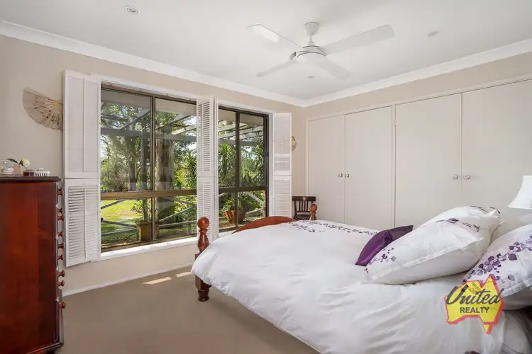Sixth view of Homely rural property listing, 1 Tarcoola Place, Ellis Lane NSW 2570