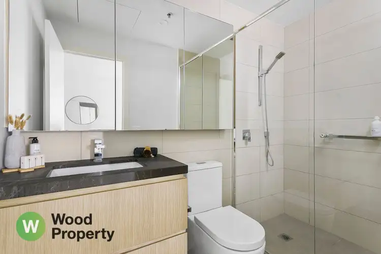 Fifth view of Homely apartment listing, 27/30 Leonard Cres, Ascot Vale VIC 3032