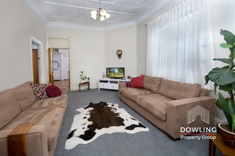 Sixth view of Homely house listing, 11 Ingall Street, Mayfield NSW 2304