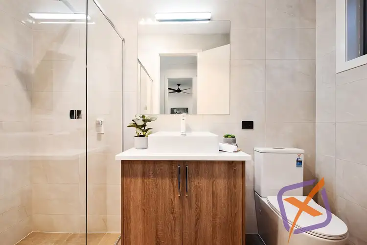 Sixth view of Homely house listing, 3A Carolan Crescent, Valley View SA 5093