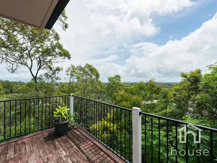 Second view of Homely house listing, 29 Overland Drive, Edens Landing QLD 4207