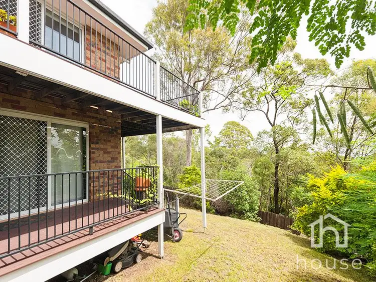 Fourth view of Homely house listing, 29 Overland Drive, Edens Landing QLD 4207