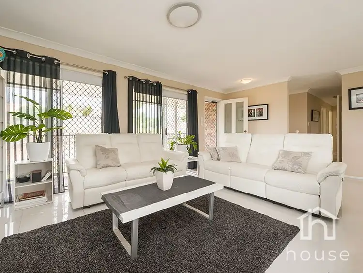 Fifth view of Homely house listing, 29 Overland Drive, Edens Landing QLD 4207