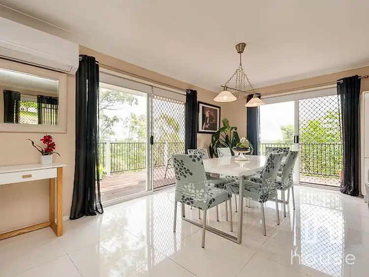 Sixth view of Homely house listing, 29 Overland Drive, Edens Landing QLD 4207