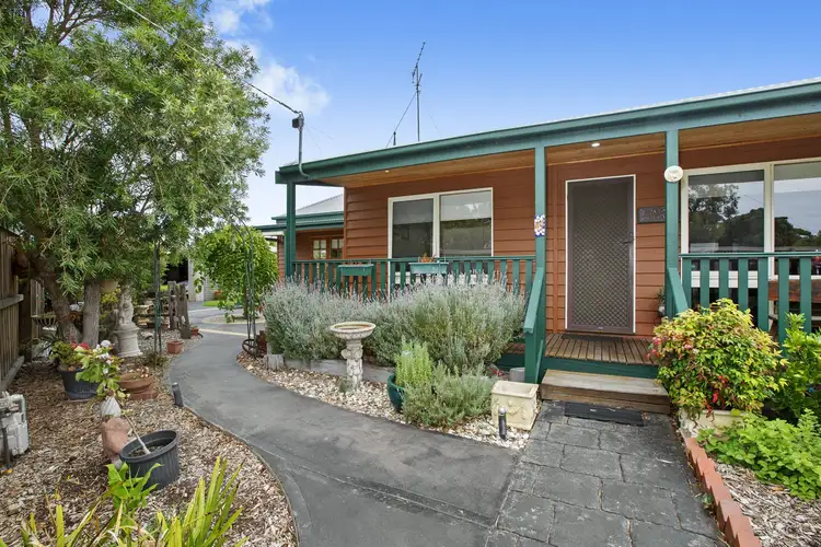 Sixth view of Homely house listing, 49 Knox Drive, Barwon Heads VIC 3227
