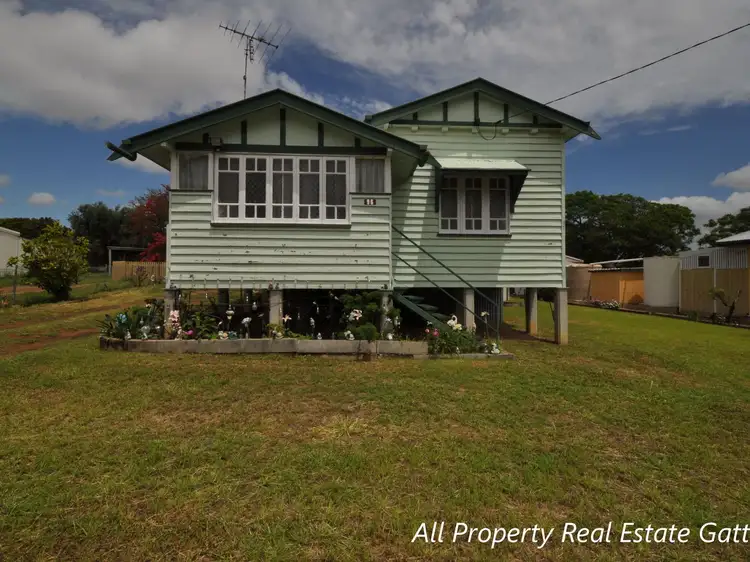 Address available on request
