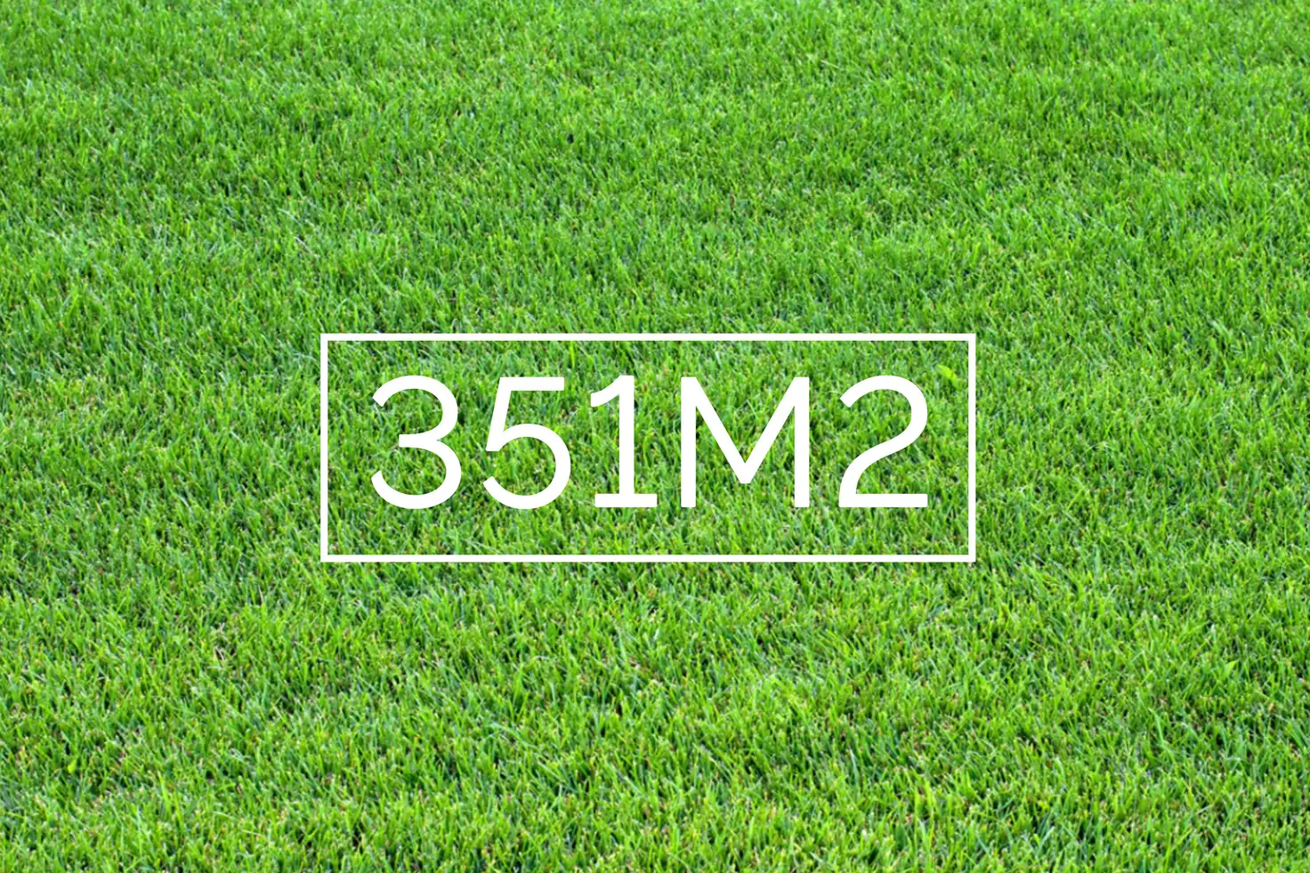 Main view of Homely land listing, 87 Baxter-Tooradin Road, Baxter VIC 3911