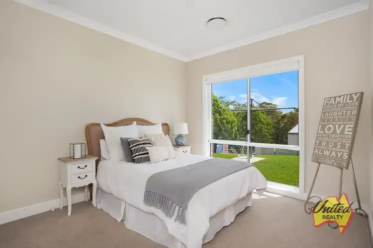 Sixth view of Homely house listing, Address available on request