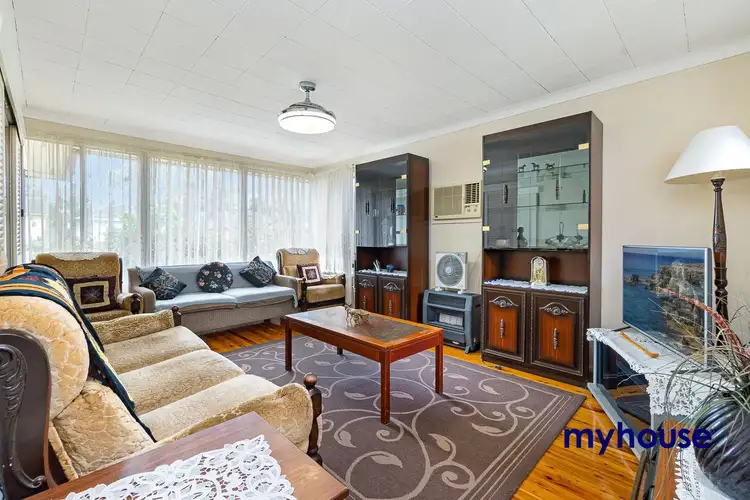 Fourth view of Homely house listing, 66 Eton Rd, Cambridge Park NSW 2747