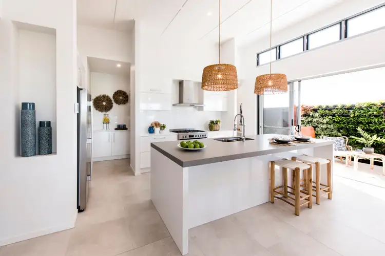 Fourth view of Homely house listing, 21 Cornflower Road, Palmview QLD 4553