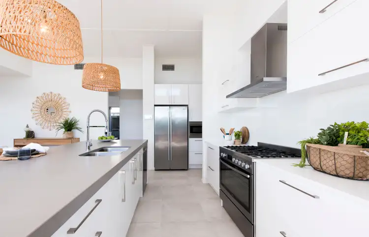 Fifth view of Homely house listing, 21 Cornflower Road, Palmview QLD 4553