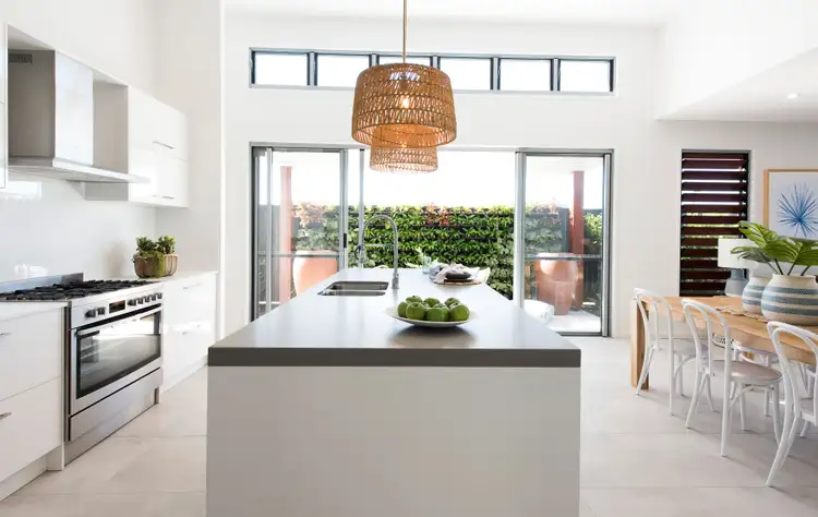 Sixth view of Homely house listing, 21 Cornflower Road, Palmview QLD 4553