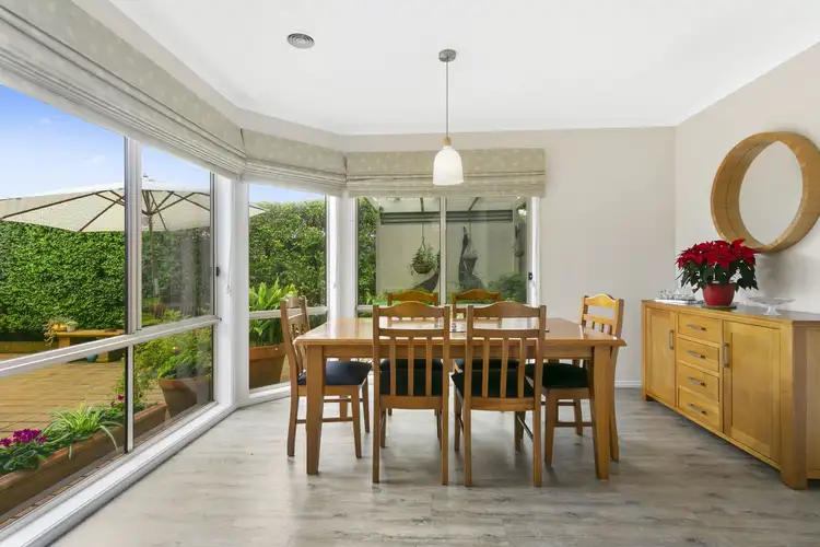 Fifth view of Homely house listing, 36 Lelean Street, Ocean Grove VIC 3226