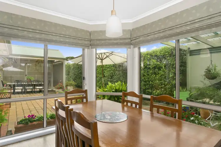 Sixth view of Homely house listing, 36 Lelean Street, Ocean Grove VIC 3226