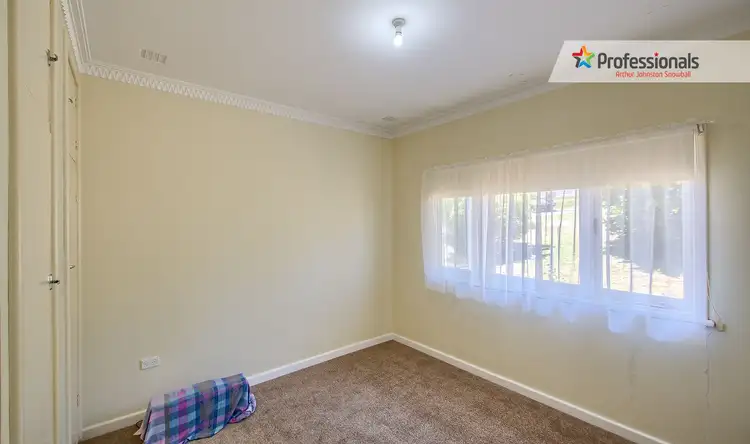 Sixth view of Homely house listing, 154 Hare Street, Mount Clarence WA 6330