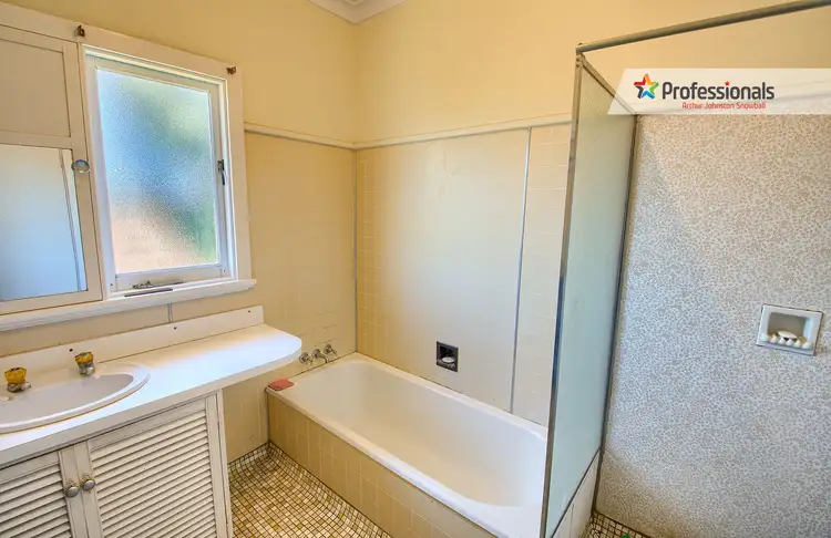 Seventh view of Homely house listing, 154 Hare Street, Mount Clarence WA 6330