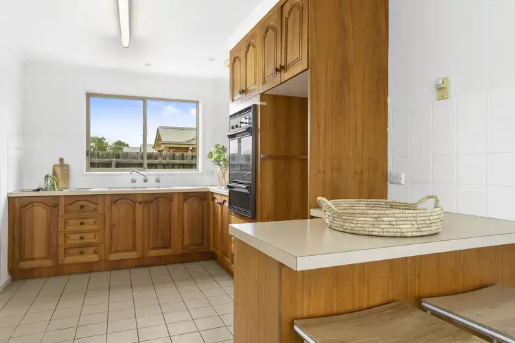 Fourth view of Homely unit listing, 2/10 Bridge Road, Barwon Heads VIC 3227