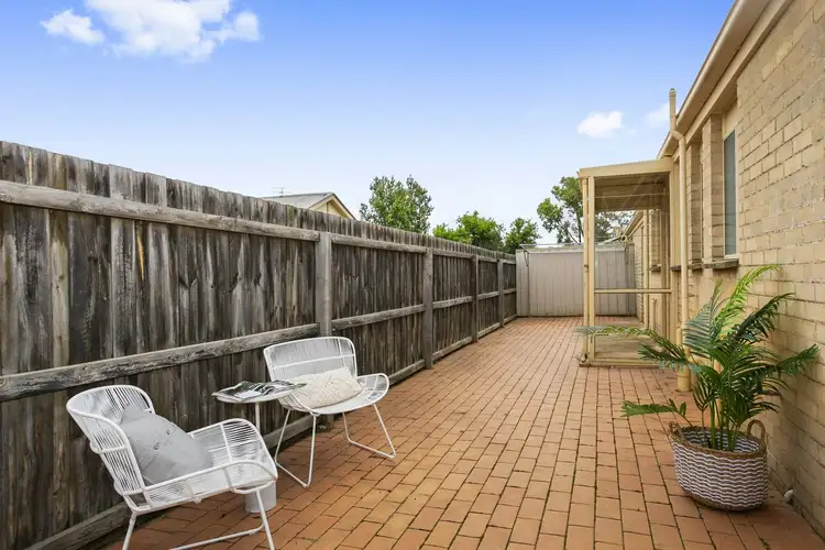 Sixth view of Homely unit listing, 2/10 Bridge Road, Barwon Heads VIC 3227