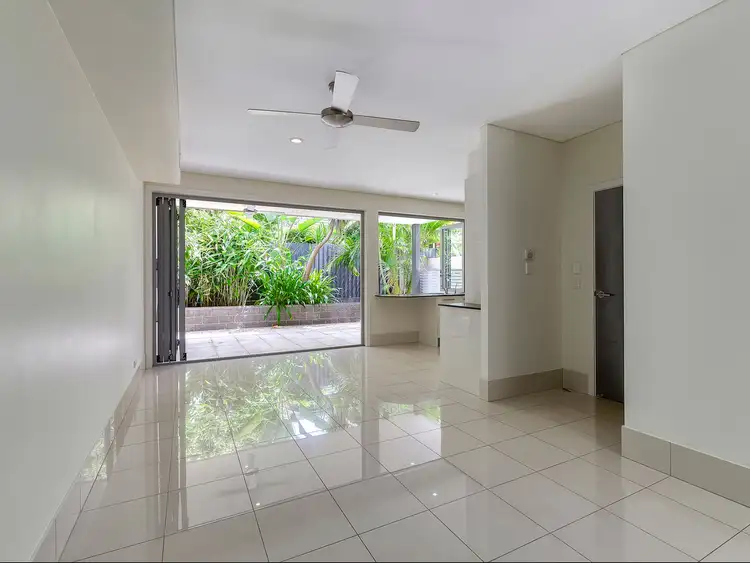 Sixth view of Homely townhouse listing, 2/24 Gregory Street, Clayfield QLD 4011
